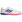 Adidas Top Sala Competition II IN
